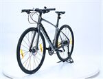 Xe đạp touring Giant FASTROAD ADVANCED 2 2021